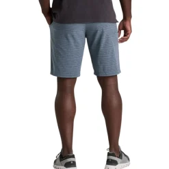 Men's Upriser Shorts
