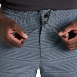 Men's Upriser Shorts