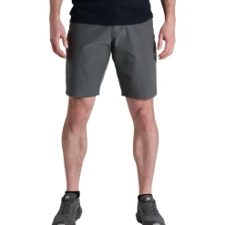 Men's Upshift™ Shorts