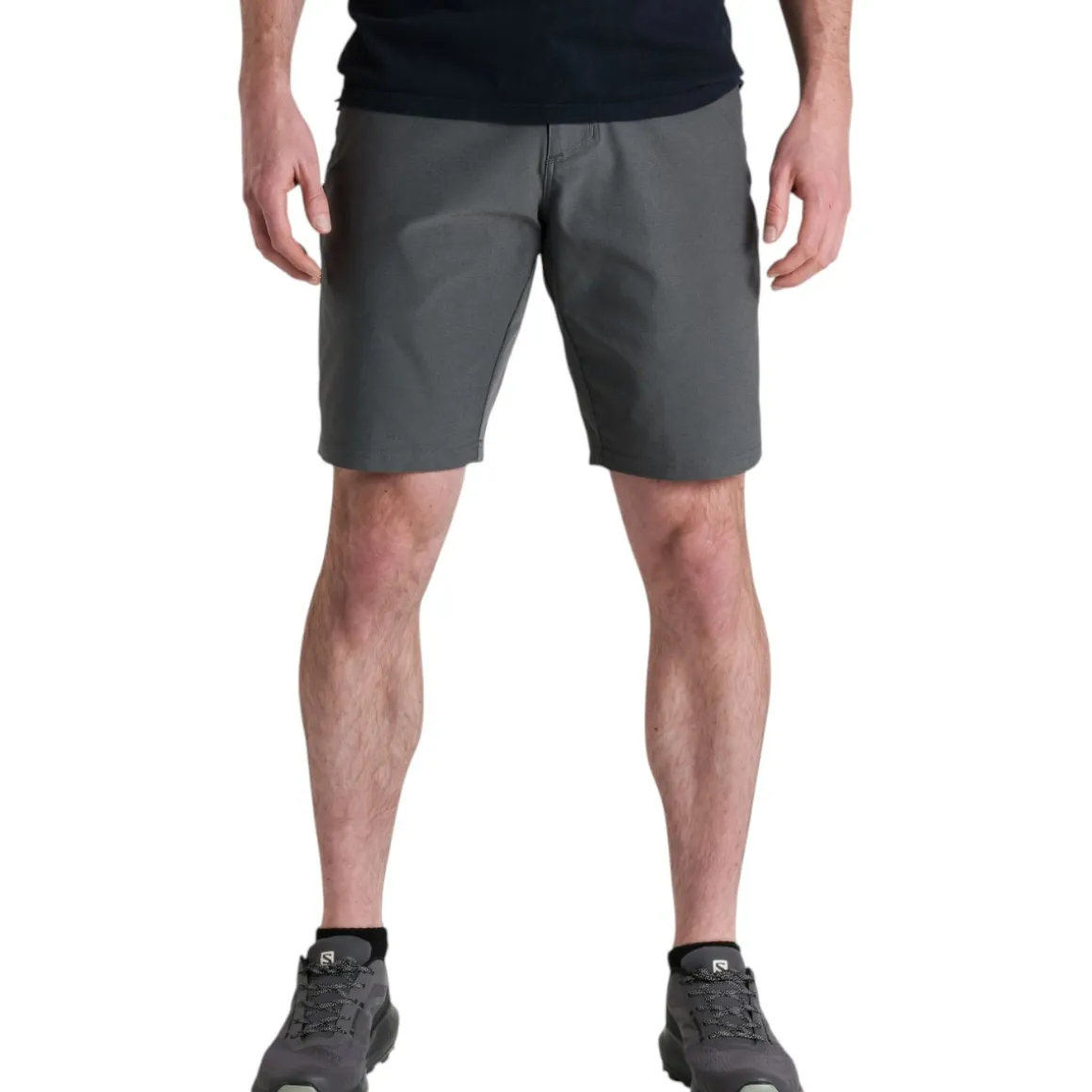 Men's Upshift™ Shorts