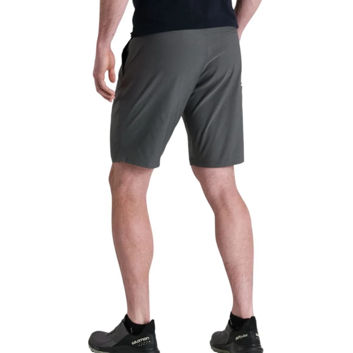 Men's Upshift™ Shorts