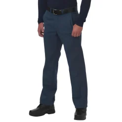 Men's 2947US9 Flame-Resistant Work Pants