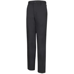 Men's Utility Pant With Mimix™