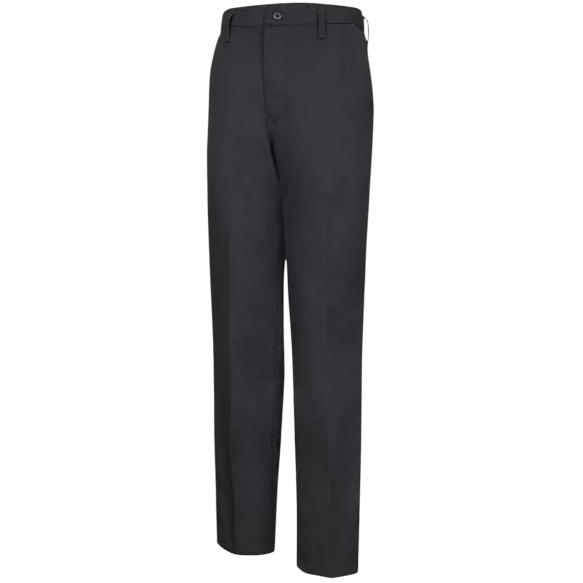 Men's Utility Pant With Mimix™