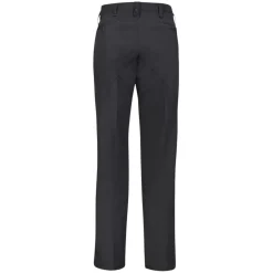 Men's Utility Pant With Mimix™
