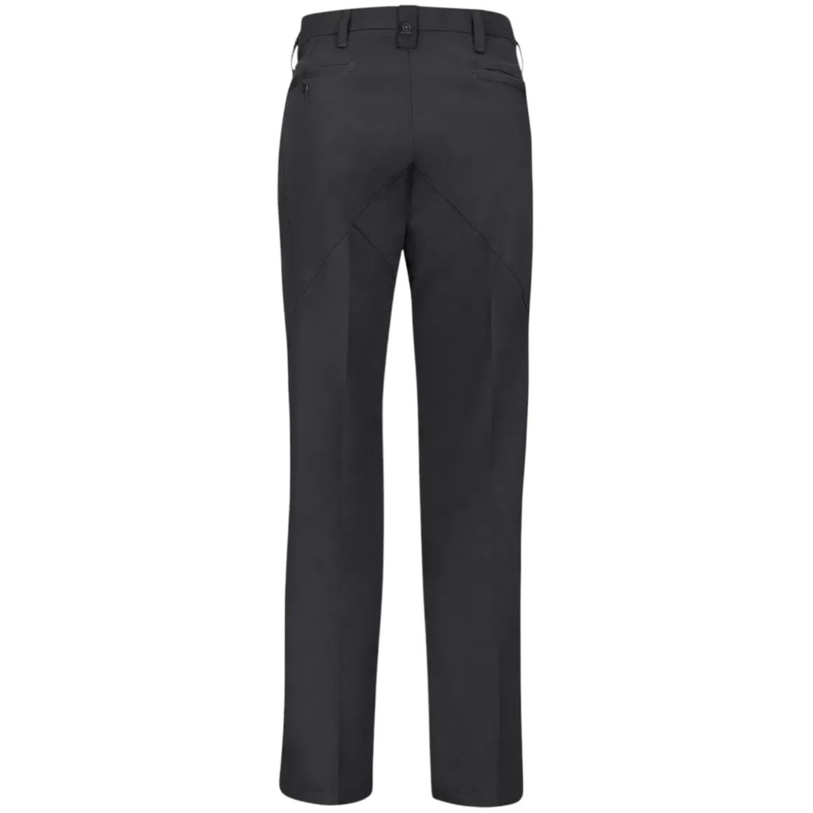 Men's Utility Pant With Mimix™