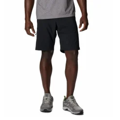 Men's Utility Silver Ridge Shorts