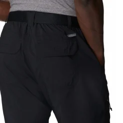Men's Utility Silver Ridge Shorts