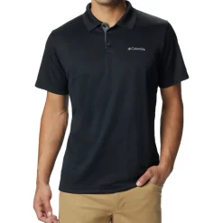 Men's Utilizer Polo