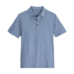 Men's Vacationer Polo