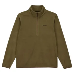 Men's Valley Light Polar Fleece