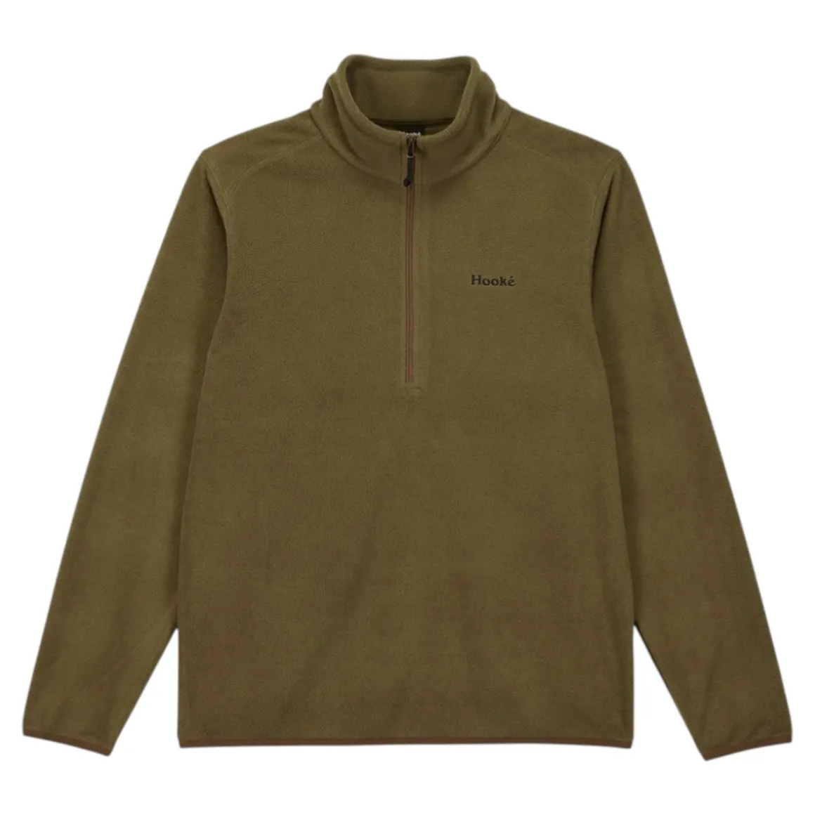 Men's Valley Light Polar Fleece
