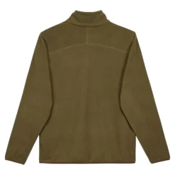 Men's Valley Light Polar Fleece