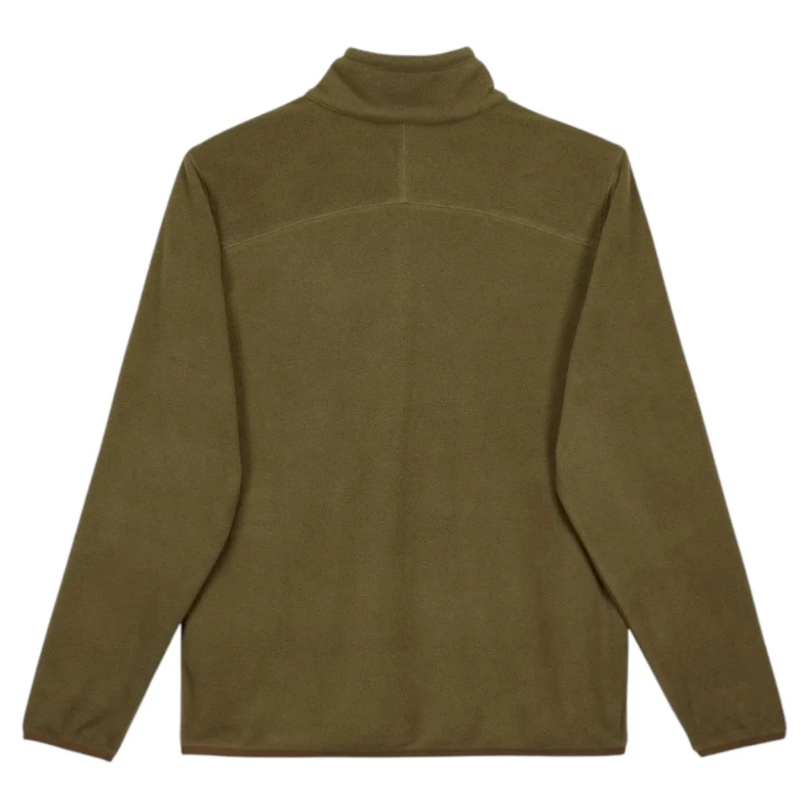 Men's Valley Light Polar Fleece