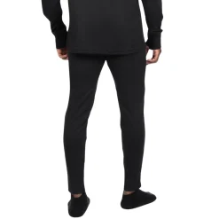 Men's Vapour Merino Pants
