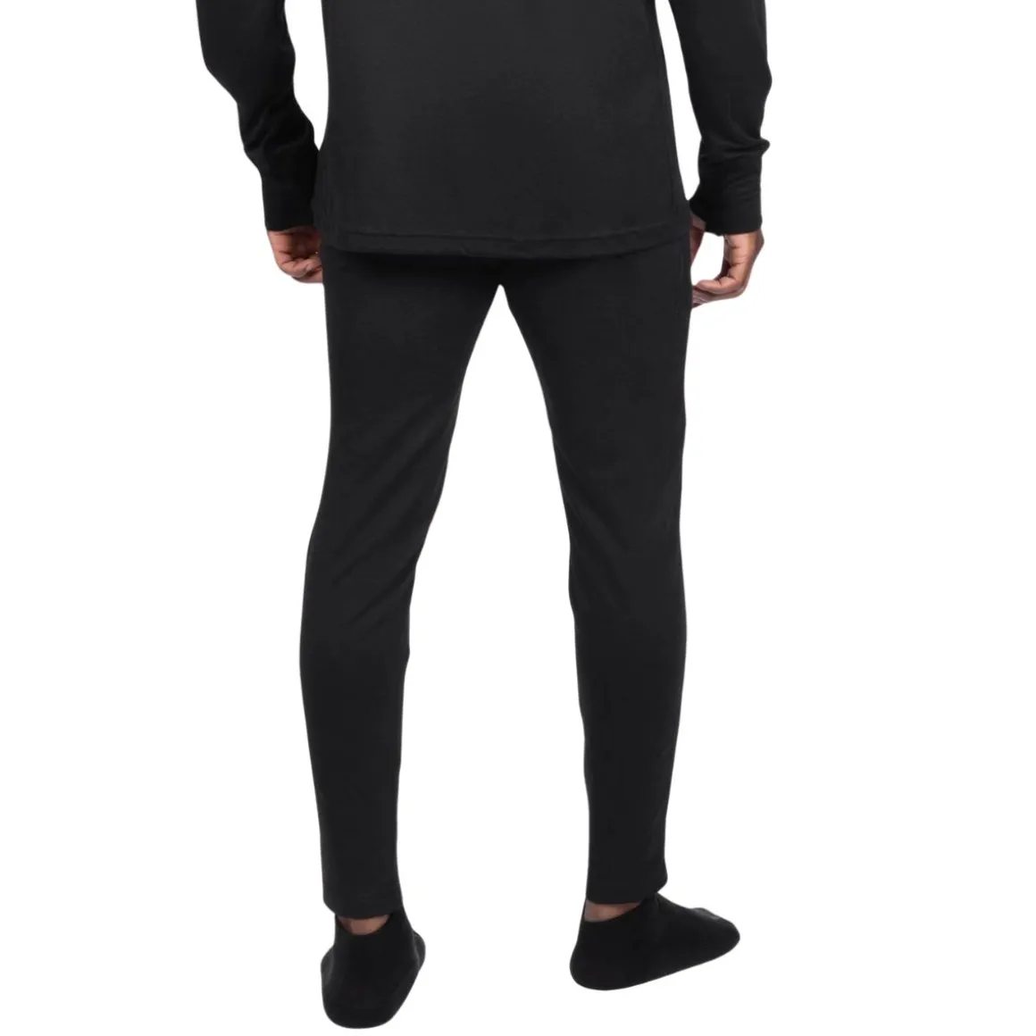 Men's Vapour Merino Pants