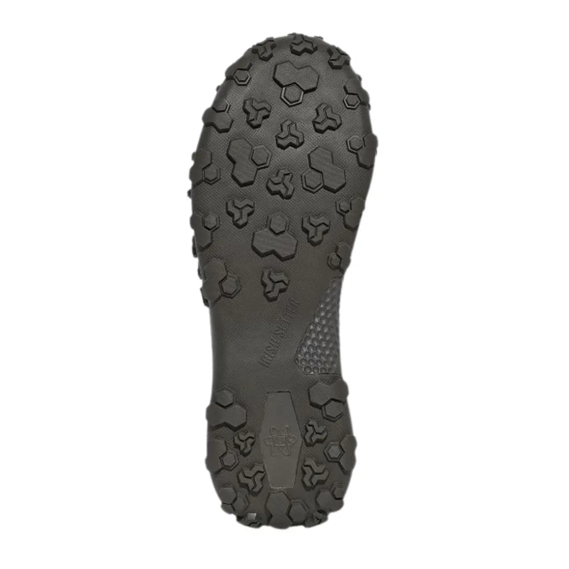 Men’s Vaprtrek 8