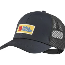 Men's Vardag Langtradarkeps Cap