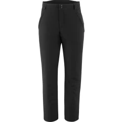 Men's Variant Light Pants