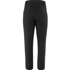 Men's Variant Light Pants