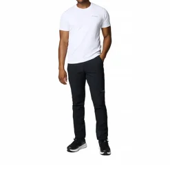 Men's Vast Canyon™ Pants