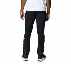 Men's Vast Canyon™ Pants