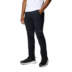Men's Vast Canyon™ Pants