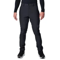 Men's Vast Canyon Softshell Pants