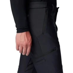 Men's Vast Canyon Softshell Pants