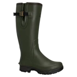 Men's Veneur Neo Boots