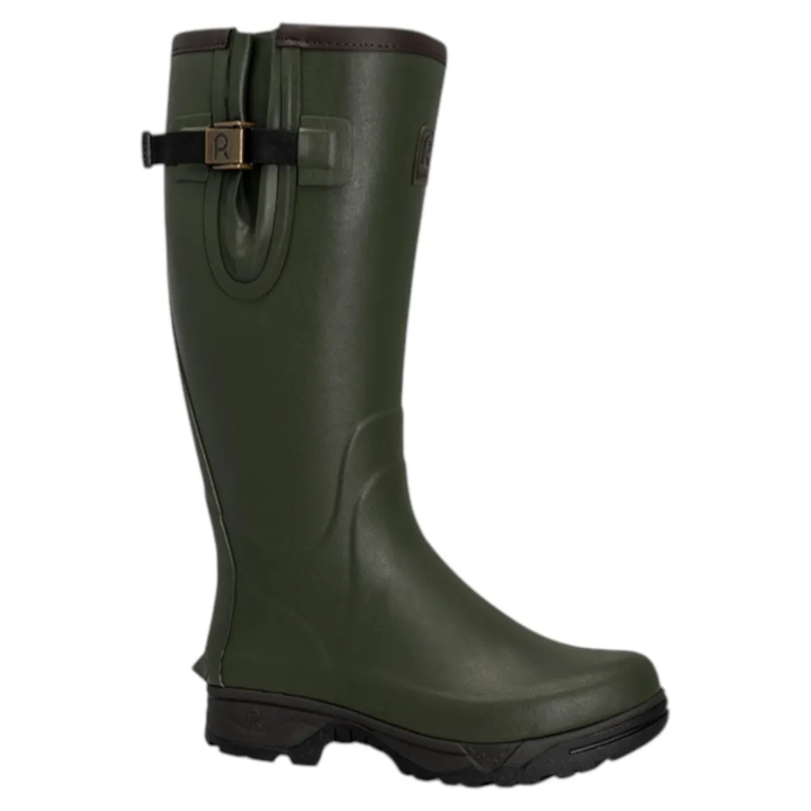 Men's Veneur Neo Boots