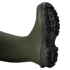 Men's Veneur Neo Boots
