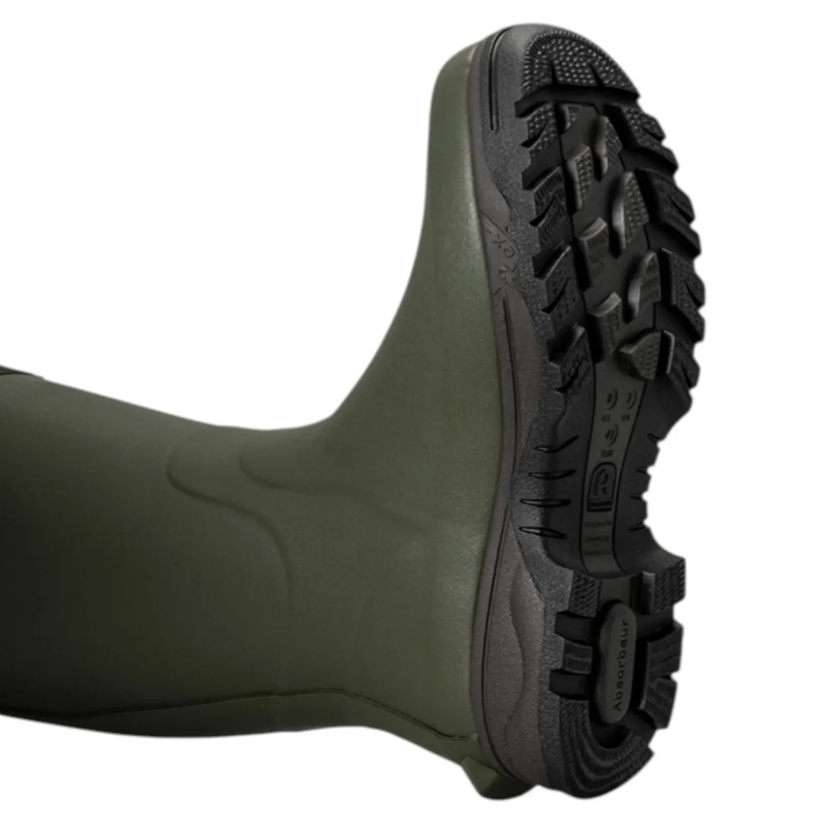 Men's Veneur Neo Boots