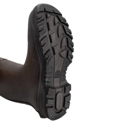 Men's Veneur Neo Zip Boots