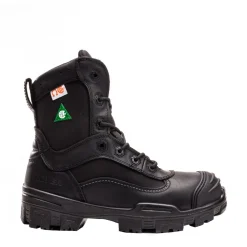Men's Ventura Cordura Safety Boots