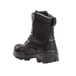 Men's Ventura Cordura Safety Boots