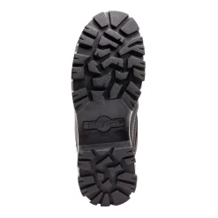 Men's Ventura Cordura Safety Boots
