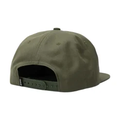 Men's Venture Safecamp Cap