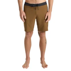 Men's Venture Trunks