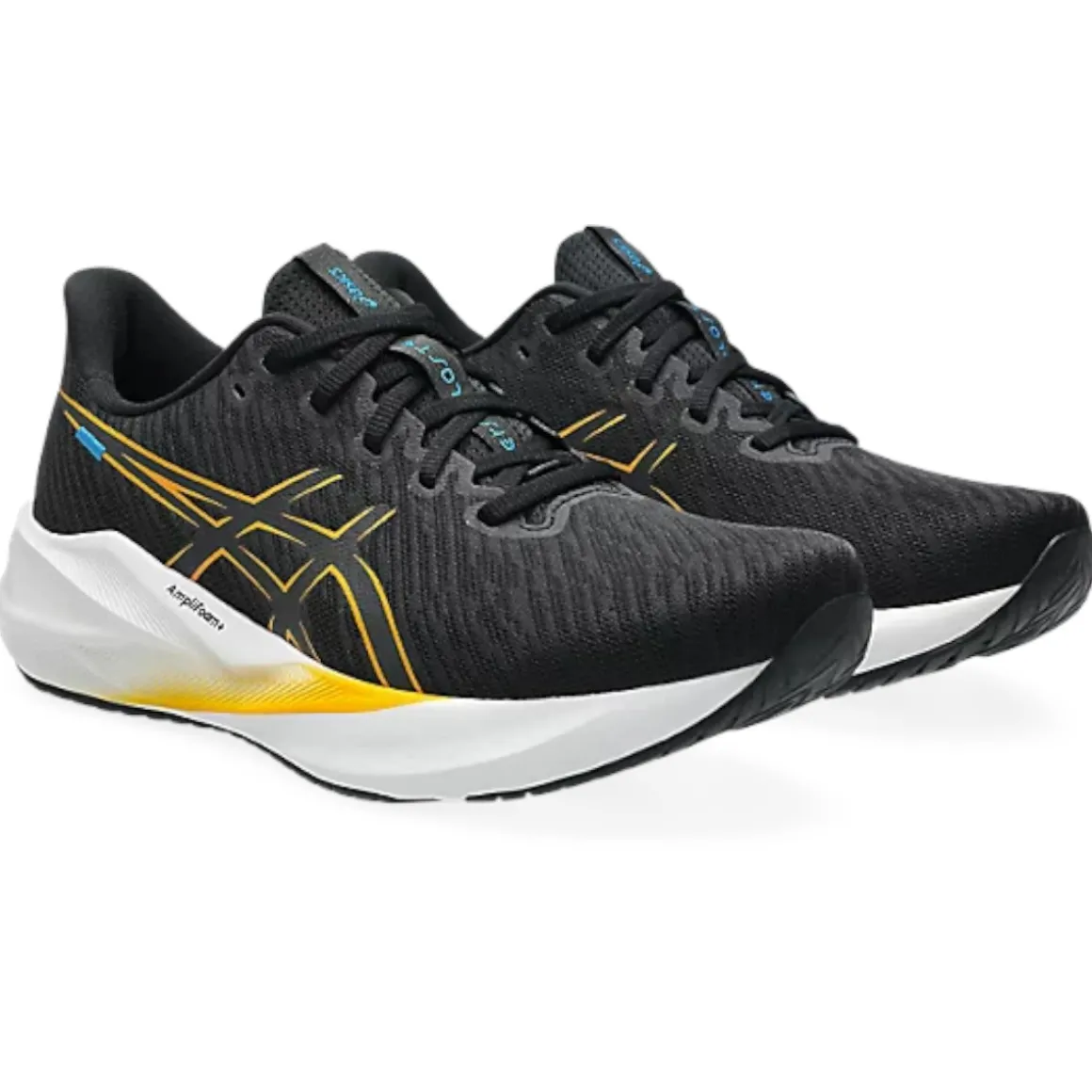 Men's Versablast 4 Running Shoes