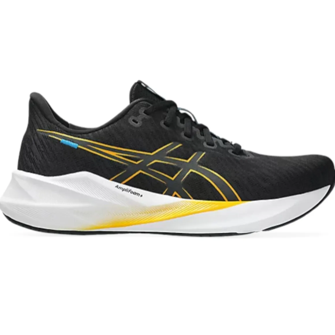 Men's Versablast 4 Running Shoes