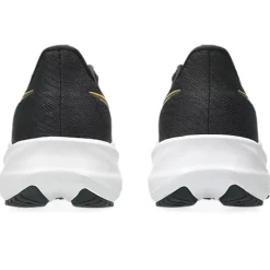 Men's Versablast 4 Running Shoes