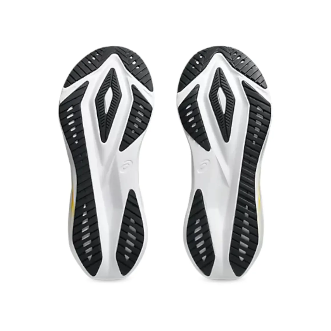 Men's Versablast 4 Running Shoes