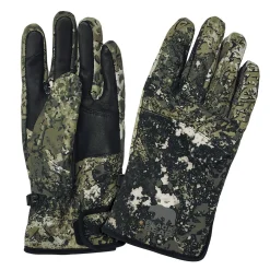Men's Vertex Insulated Hunting Gloves