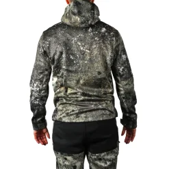 Men's Vertex Jacket