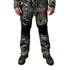 Men's Vertex Pants