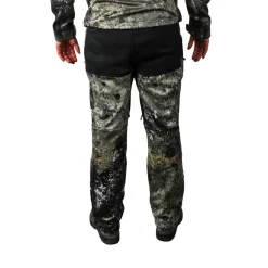 Men's Vertex Pants
