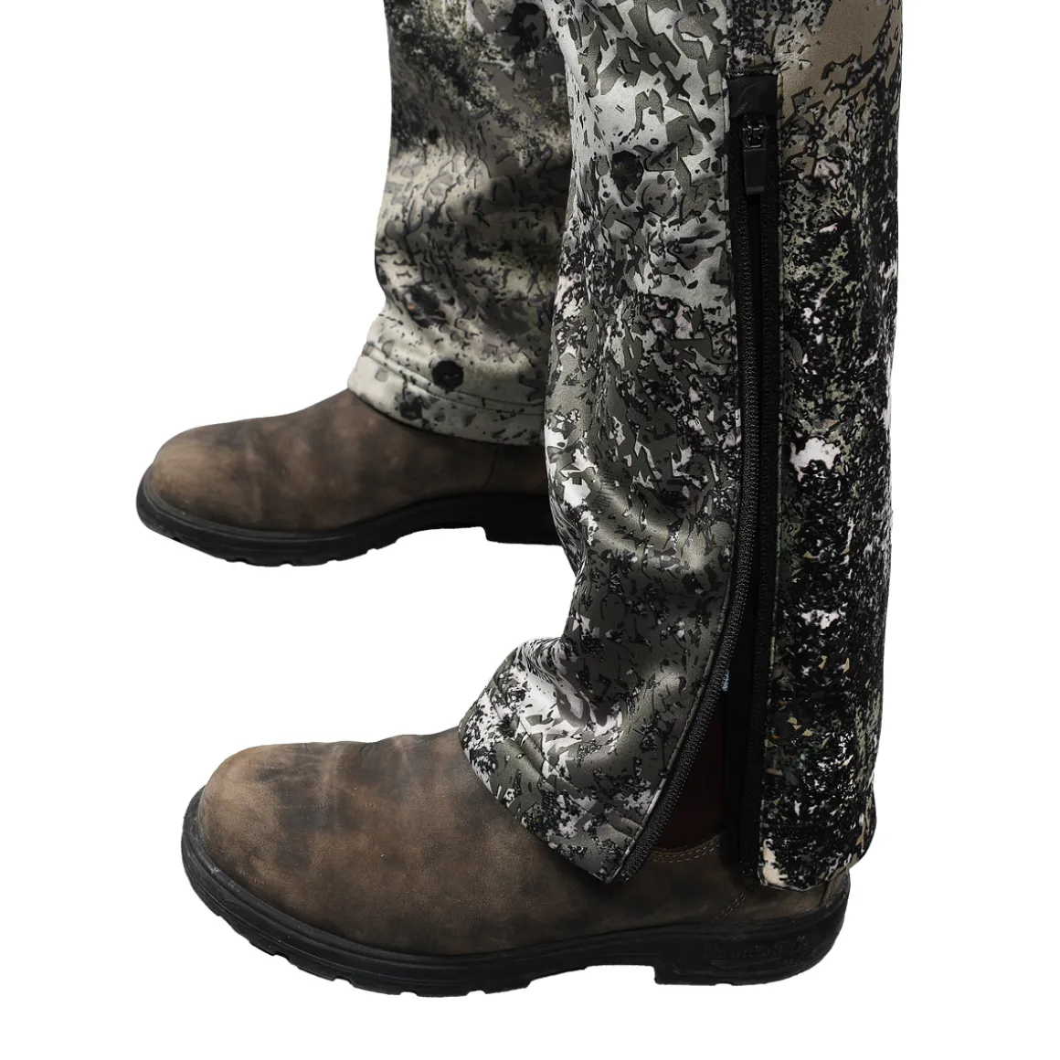 Men's Vertex Pants