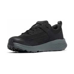 Men's Vertisol Trail™ Wide Hiking Shoes