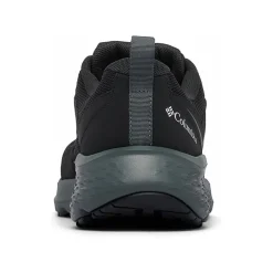 Men's Vertisol Trail™ Wide Hiking Shoes